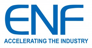 ENF_Logo