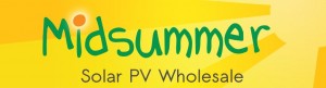 Midsummer-trade_logo