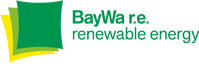 bayware logo
